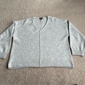 🇺🇸 2 f/$12 - Presidents Day Sale - Send Offer
(only items with this add qualify)